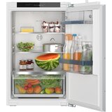 Bosch KIR21EFE0 Exkluzivna serija 4 z 88 | Shoptok.si