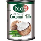 BIO kokosovo mleko - 400 ml cene