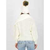 RUE PARIS Komplet-JK-KMPL-7-1.40X-ecru | Shoptok.si