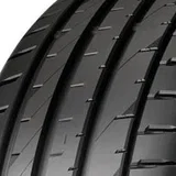 AZENIS FK520 ( 265/35 ZR18 (97Y) XL NBLK ) letnja auto guma