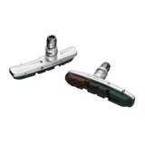 Kryptonx M-955VC pakne bicikla 72mm na šraf ( 151173 ) Cene