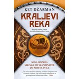 Laguna Kraljevi reka - Ket Džarman ( 12213 )