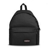 Eastpak RUKSAK CRNI EK620008 Cijene