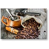  Slike na platnu kuhinja (moderne slike na platnu) | ePonuda.com