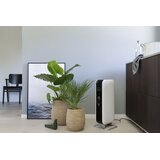 Mill oil radiator AB-H1000MEC. | shoptok.hr