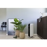 Mill oljni radiator AB-H1000MEC | Shoptok.si