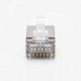 ExeLink Konektor RJ45 sa pozlaćenim pinovima 8p8c Cat7 komad | Eponuda.com