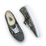 Vans Authentic sarena | shoptok.hr