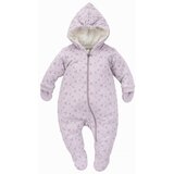 Pinokio Warm Overal Charlotte | Shoptok.si