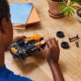 Lego 42166 NEOM McLaren Extreme E Race Car | Eponuda.com