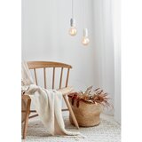 Nordlux Napajajući kabl HANG 1xE27/40W/230V bela | Eponuda.com