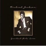 POSNETI MEDIJI Jackson M. - LP/ Greatest Hits Live, (5000357884) Cene