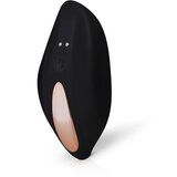 Pantyrebel vibracijske hlačke Briefs | Shoptok.si