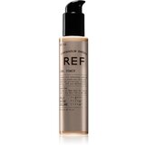 REF Styling krema za kosu za fleksibilne kovrče 125 ml Cijene