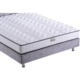5 Star Collection vzmetnica dual support | Shoptok.si