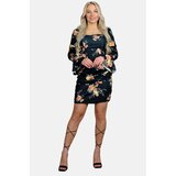 Merribel Woman's Dress Lindela | Shoptok.si
