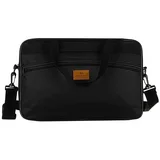 Torbe za prenosnike RTL15608BLK Črna