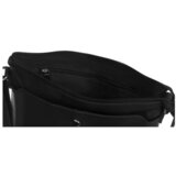 Peterson DHPTNTOR305SNC69024 Crna | shoptok.hr