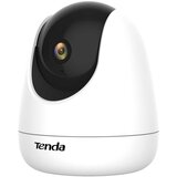 Tenda Varnostna kamera Smart CP3, 360°, Full HD 1080P | Shoptok.si
