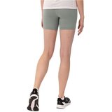 JAKO Hlače 3/4, 7/8 8576D237 Zelena | Shoptok.si