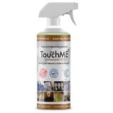  TouchME® professional GOLD nano parfemski miris za tekstil i osvježavanje prostora 500 ml | Shoptok.si