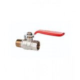 Valvex Ventil kugla 1/2" 1452460 | Eponuda.ba