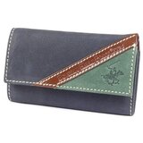 Bhpc Sport sarena | shoptok.hr