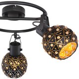 Globo Reflektor Jodie | Shoptok.si