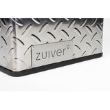 Zuiver Hladilna torba v srebrni barvi 15 l Cooler Be Heavy – | Shoptok.si