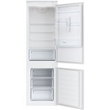 Candy vgradni hladilnik CBL3518E Cene