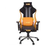 Spawn Gaming stol Yugo edition Cene