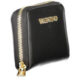 Valentino Bags WOMEN&#39;S WALLET BLACK | Shoptok.si