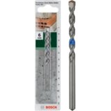 Bosch ISO 5468 Dijelovi za spiralno rezanje 1 kom Cijene