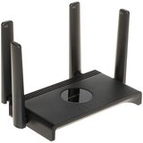 Ruijie Router Reyee RG-EW300T | shoptok.hr