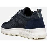 Geox Dark blue women's sneakers Spherica 4x4 B Abx - Women's | Shoptok.si