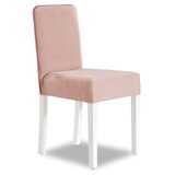 Cilek summer stolica nova pink ( 21.08.8491.00 ) 21.08.8491.00 Cene