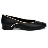 Nae Vegan Shoes Balerinke Isla pisana Cene