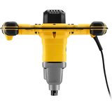 Dewalt Dvoručni mešač 1800W DWD241-QS | Eponuda.com
