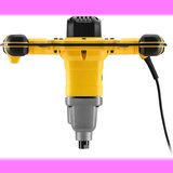 Dewalt mješač DWD241-QS 1800 W | Eponuda.ba