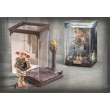HARRY POTTER Čarobna bitja figurica Dobby Noble Collection Cene