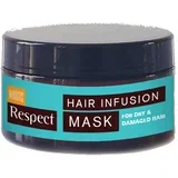 hair infusion maska za kosu 200ml