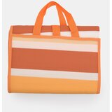 Sinsay Kamping podloga | shoptok.hr