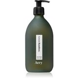 Aery Botanical Green Bamboo tekoče milo za roke 500 ml Cene