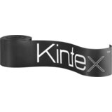 Kintex Flossing-traka - crna (posebno jaka) Cijene