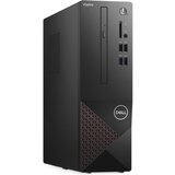Dell VOSTRO 3681/CORE I5-10400/8GB/512GB SSD/INTELUHD 630/DVD RW/WLAN +BT/KB/MOUSE/W10PRO | ePonuda.com