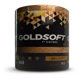  Vezivo Goldsoft hd Cotesi Cene
