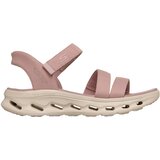 Skechers Go Walk Glide-Step 2.0 Sandal sandale | Eponuda.com