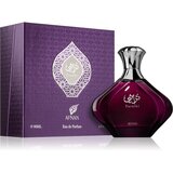 Afnan Turathi Perple Femme parfumska voda za ženske 90 ml | Shoptok.si