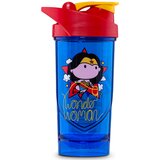 Shieldmixer HERO PRO, Wonder Woman Mini, 700 ml, (20494656) | Shoptok.si
