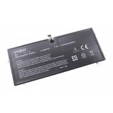 VHBW Baterija za Lenovo Yoga 2 Pro UltraBook, 7400 mAh Cene